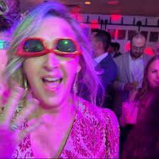 Cindy Maxey (elitetemprdh) — Perfil