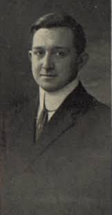 Stafford, Dailey Shearer"