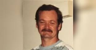 Jackie Harlan Roberts Obituary