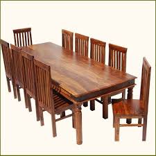 To ensure you don't choose a dining table size that is too small for your room, don't leave more than 6ft the bigger the table, the more dining parties are restricted to conversations with the person next to them. 16 Best Photos Of 10 Person Dining Room Table Dimensions Dining Table For Size 6 Dining Table Dimensio Stoly Stolovaya Bolshie Stolovye Obedennyj Stol Stulya