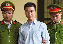 685 likes · 11 talking about this. Phan Sao Nam Khong Ä'Æ°á»£c Ä'á» Nghá»‹ Giáº£m An Tu