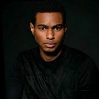 80+ "Batson" profiles