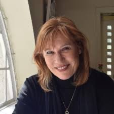 About — GreenVision Studio