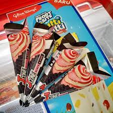 Yang jelas jaringan wings foods sudah puluhan ribu lebih. Maskavi Mart Photos Facebook