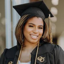 Maria Beam Photography (@mariabeamphotography) • Instagram photos and videos