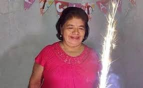 Abrazos y felicitaciones