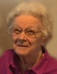 Minnesota Valley Funeral Homes & Cremation Services