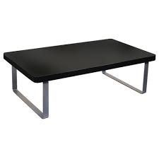 We did not find results for: Accent Black High Gloss Coffee Table Black Coffee Table