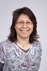 Two-Eyed Seeing: Bringing Indigenous and Western Technologies Together