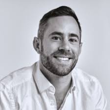 We are hiring two positions to work in our marketing team at Repeat.