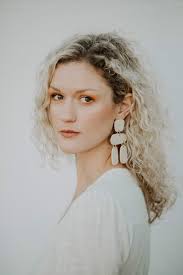 The Annslea— Safari