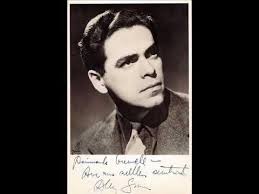 Abbey Simon plays Schumann "Kreisleriana" Op. 16