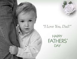 Wishing a very happy father's day. Happy Father Day Quotes Wishes Images Fatherimages Twitter