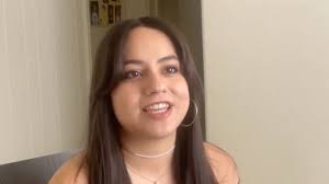 California: niño de 12 años se gradúa de Fullerton College