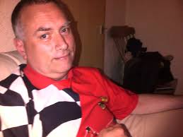 MANSON Peacefully after a long illness, at Raigmore Hospital,