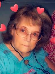 Obituary for Carol Marlene Stotts