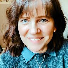 CKNJ celebrates citizens