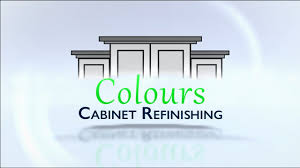 Compare estimates for cupboard refacing vs. Birmingham Cabinet Restoration Colours