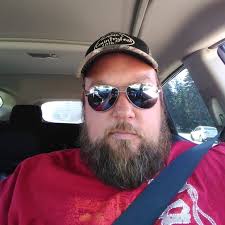 How to get enough of the plastic covers