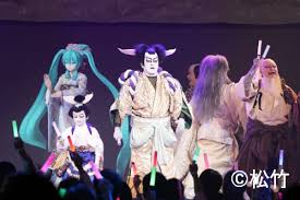 News source: Yahoo!ニュース