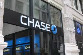 Maybe you would like to learn more about one of these? Is It Possible To Request A Replacement Chase Debit Card Or Chase Freedom Credit Card Online Quora