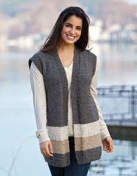 Orgu Bayan Yelek Modelleri Orgu Bebek Yelek Ornekleri Tigisi Bebekyelek Yelek Yelek Baby Knitting Patterns Orgu