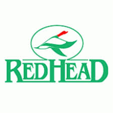 Check spelling or type a new query. Red Head Logos