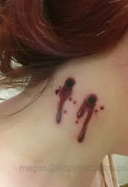 Forum & bulletin board code. 60 Impressive Neck Tattoo Ideas That You Will Love Neck Tattoo Flower Neck Tattoo Tattoos