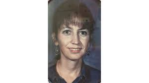 Carol Wine's Instagram, Twitter & Facebook