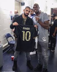 Jun 29, 2021 · roy keane has lashed out at paul pogba following france's staggering elimination from euro 2020 at the hands of switzerland last night. 21 Pogba Fashion Ideas Paul Pogba Manchester United Soccer Players