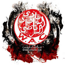 In 10 (100.00%) matches played at home was total goals (team and opponent) over 1.5 goals. Wydad Casablanca Home Facebook