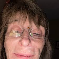 Is it a sign from your loved one?