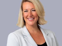 10 Questions for MSIG USA's Head of Casualty, Tracey Estes : Risk ...