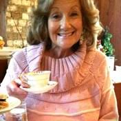 Temple Family Obituaries