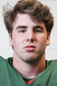 FOOTBALL PREVIEW: The Woodlands prepared for first season under Rapp