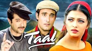 Taal Full Movie