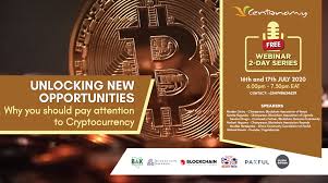 To help you make sense of it, we've pulled together content explaining why a lot of industry observers are paying close attention. East Africa Makes Tremendous Growth In Cryptocurrency Trading Kenyan Wallstreet