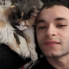 Joel Viera (@itsjoelnotjol) • Instagram photos and videos