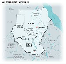 Here's who got the 2020 election right. Mothers Of The Revolution Iwmf