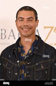 Francis ashley Banque de photographies et d'images à haute résolution