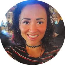 Cheyney Scarbrough, CFP®, MSFP