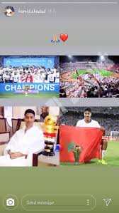 سنن الحافظ ابي عبدالله محمد بن يزيد القزويني ابن ماجة. Ø§Ø®Ø¨Ø§Ø± Ø§Ù„Ø²Ù…Ø§Ù„Ùƒ Ø¨Ø§Ù„ØµÙˆØ± Ø£Ø­Ø¯Ø§Ø¯ ÙŠÙˆØ¯Ø¹ Ø§Ù„Ø²Ù…Ø§Ù„Ùƒ ÙˆØ²ÙˆØ¬ØªÙ‡ ØªÙˆØ¬Ù‡ Ø±Ø³Ø§Ù„Ø©