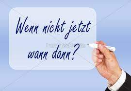 Provided to youtube by universal music groupwenn nicht jetzt, wann dann? Wenn Nicht Jetzt Wann Dann Lizenzfreies Foto 9771068 Bildagentur Panthermedia
