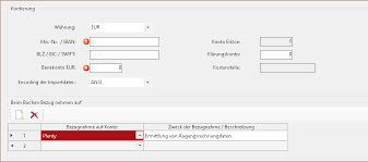 Payments for the returned electronic tickets are automatically refunded to a bank card within a 30 days period. Nexusiv Der Ecommerce Konverter