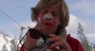 Hot Dog…The Movie (w/ Stephen Beaver)