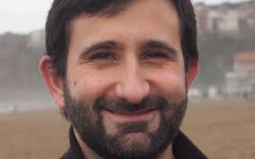 Santiago Pérez-Hoyos: “Somos un azar cósmico”