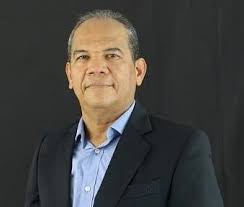 Por corrupción, piden suspender al gerente de Corvivienda (II)- Por: Lucio  Torres -