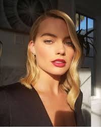 It helps that celebrities are everywhere, but the latest celebrity hairstyles are a useful source of inspiration because celebrities. Golden Globes 2018 The Best Celebrity Hairstyles To Copy For Every Length The Singapore Women S Weekly
