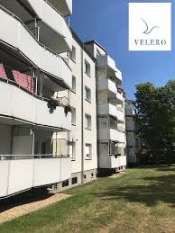 Für den zustand der meisten. Wohnungen Mieten In Kamen
