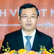 Mô hình phân hiệu đại học có nhiều ưu điểm nổi trội